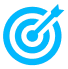 Get A Custom Branding Strategy