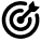 B2C & B2B Portals