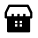Multi-vendor Marketplace