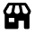 International Stores