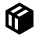 Product Configurators