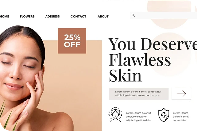 Skincare & Wellness