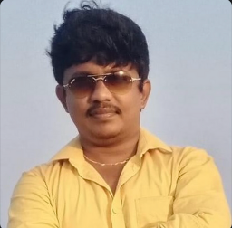 Rathina Kumar