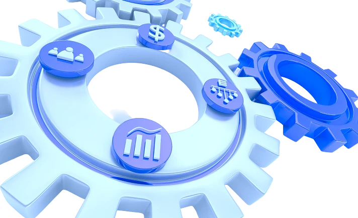 Digital Solutions